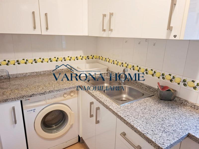 Foto 6d9724b2-529c-40b1-9e1b-7926ef7e9e3e. Affitto appartamento in calle de fray luis de granada 4 in Córdoba