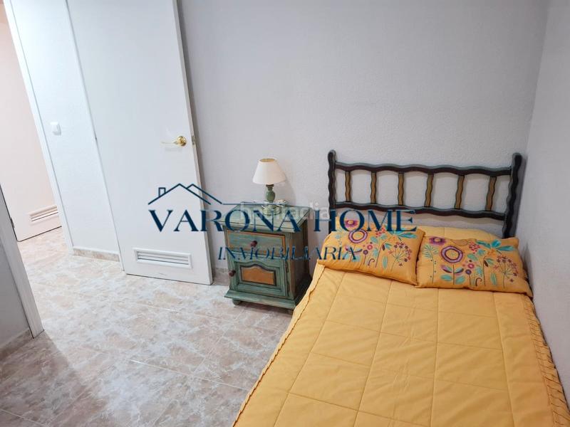 Foto b91f8427-5899-40ad-8121-e0c8af95b5ba. Affitto appartamento in calle de fray luis de granada 4 in Córdoba