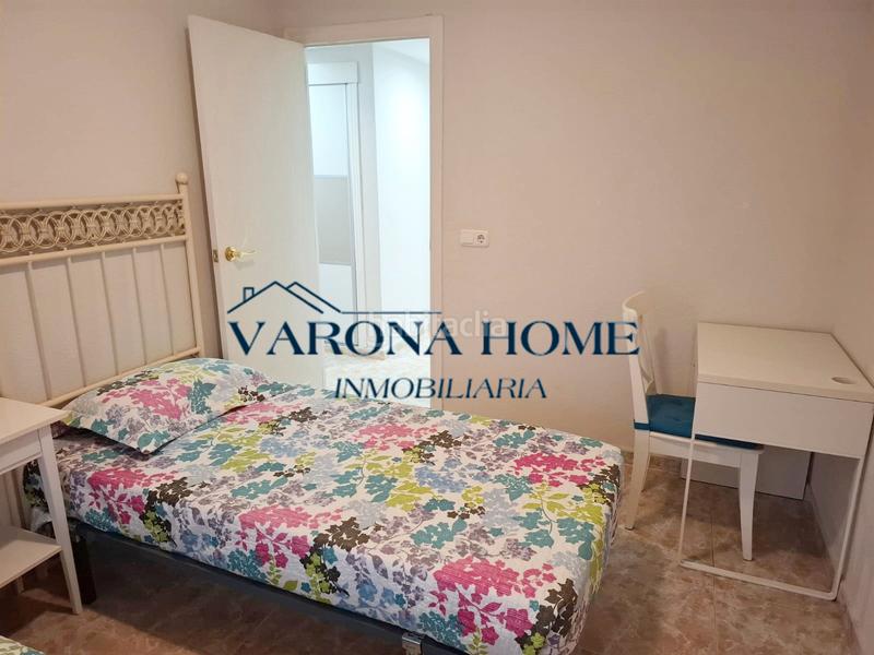 Foto 81358525-38ae-4eda-bd5e-947133877186. Alquiler piso en calle de fray luis de granada 4 oportunidad zona Centro en Córdoba