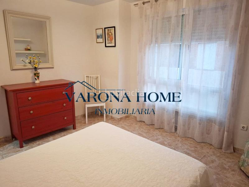 Foto 1f79ca45-558e-47f1-815f-3f2f3e96aca9. Location appartement dans calle de fray luis de granada 4 dans Córdoba