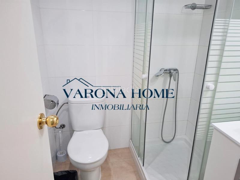 Foto 434874b1-8b77-4742-a644-e55b85cfac85. Location appartement dans calle de fray luis de granada 4 dans Córdoba