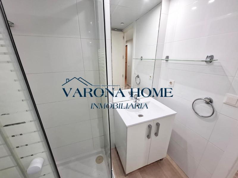 Foto 44a78ac0-affc-4285-8c02-05641267d822. Location appartement dans calle de fray luis de granada 4 dans Córdoba