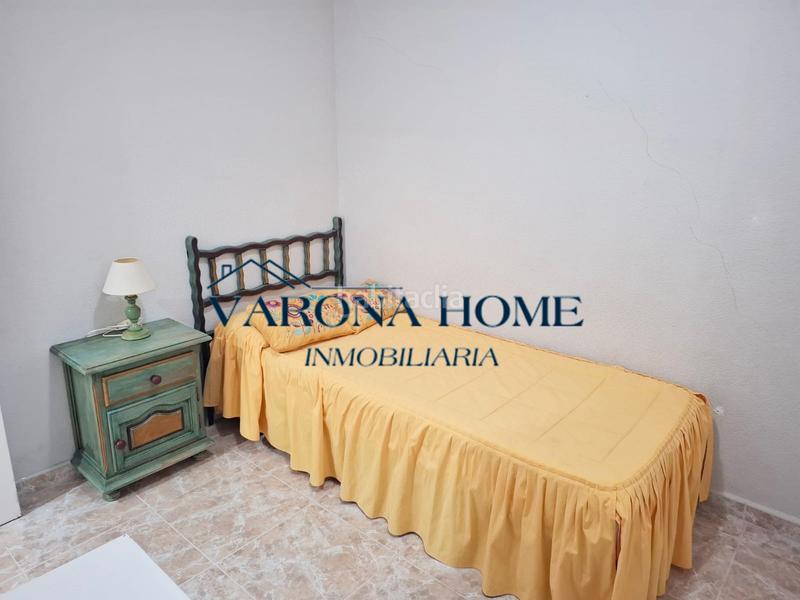 Foto 4a18947a-7205-4f36-bfe3-d48184c8fa3e. Location appartement dans calle de fray luis de granada 4 dans Córdoba