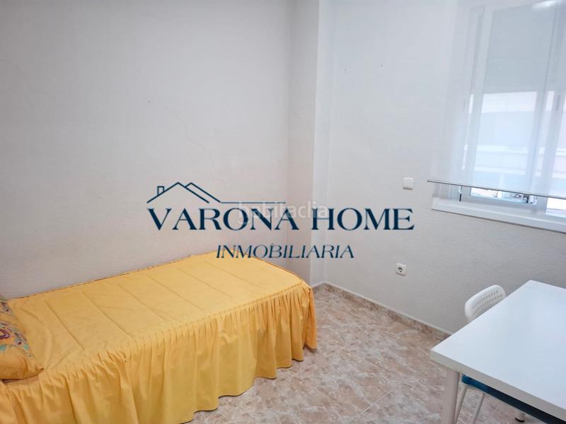 Foto 5e868ea1-8a14-4ce6-99da-d15b374e59d3. Location appartement dans calle de fray luis de granada 4 dans Córdoba