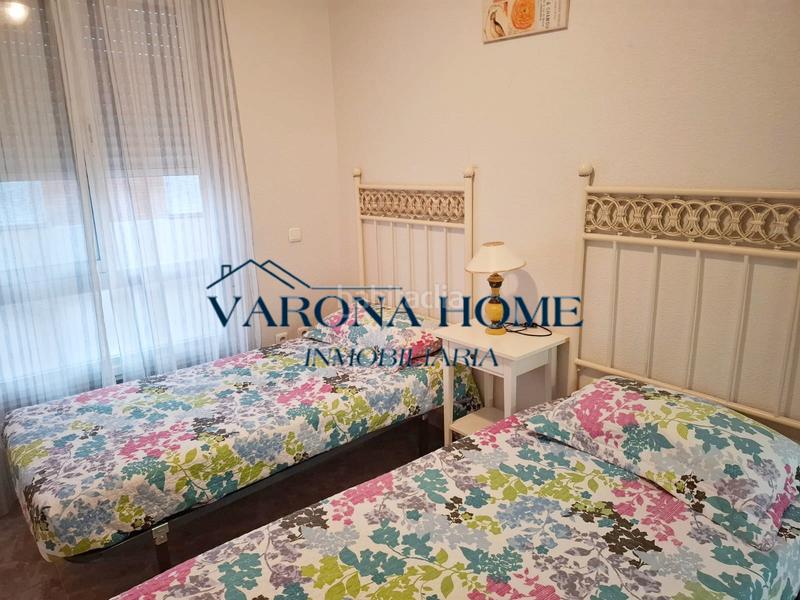 Foto 608d091c-62fa-4129-b871-755cf0cc2b3a. Location appartement dans calle de fray luis de granada 4 dans Córdoba