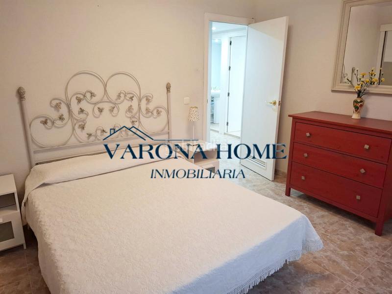 Foto 7d4a87c6-a3c3-4d1a-9dd3-3061752cc7ce. Location appartement dans calle de fray luis de granada 4 dans Córdoba