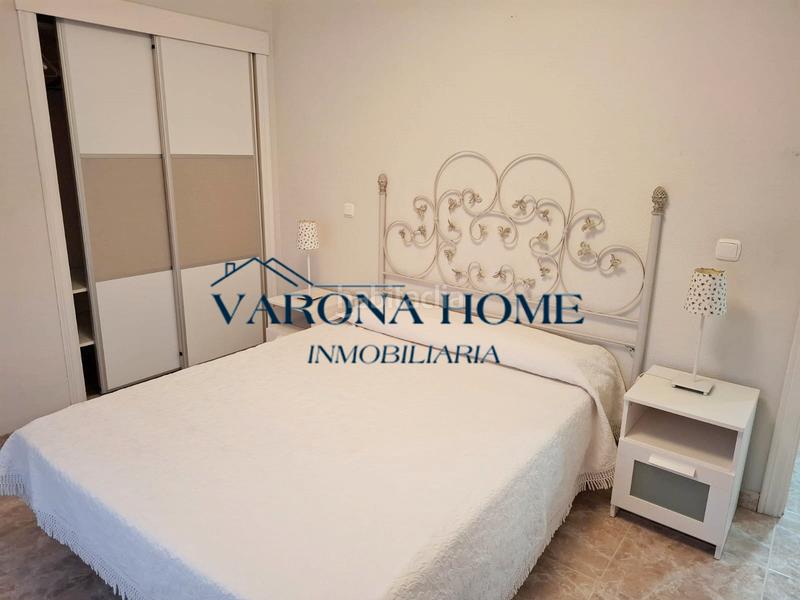 Foto 7ec87045-d035-4a9c-8d8f-f50e1ebb07b9. Location appartement dans calle de fray luis de granada 4 dans Córdoba