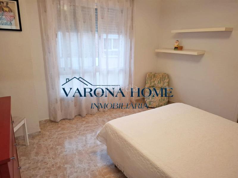 Foto a93d40e7-79d1-4a3b-a1bf-63ee50c94c1e. Location appartement dans calle de fray luis de granada 4 dans Córdoba