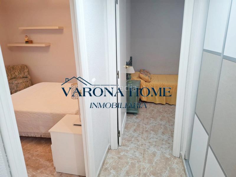 Foto add3b81d-d83c-4558-98fb-c7419903af6e. Location appartement dans calle de fray luis de granada 4 dans Córdoba