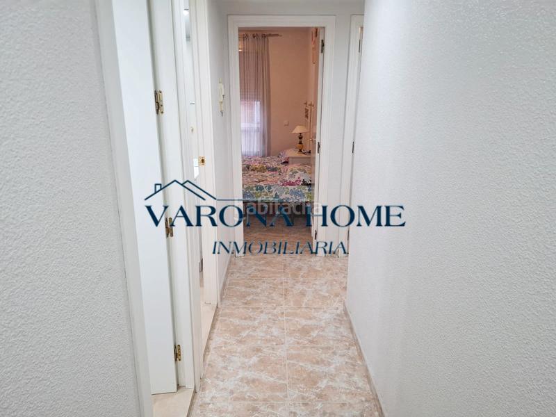 Foto d2b55afa-ba85-4b95-8aba-24669726245f. Location appartement dans calle de fray luis de granada 4 dans Córdoba