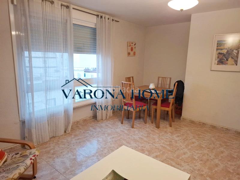 Foto dc334c2e-5b81-480f-a11b-d082d9eb2b86. Location appartement dans calle de fray luis de granada 4 dans Córdoba