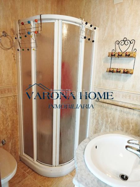 Foto 04959f31-fa2f-4b22-9977-5937a5b67013. Affitto appartamento in calle albéniz 14 in Ciudad Jardín - Zoco Córdoba