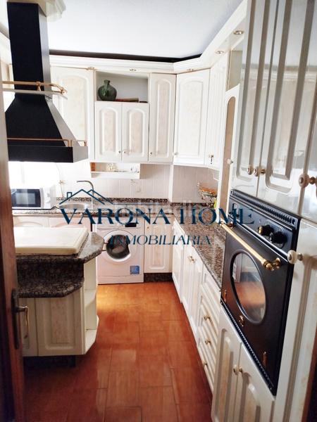 Foto 4dd1dc11-69ba-4aea-8dad-0123d7105d28. Rent flat in calle albéniz 14 in Ciudad Jardín - Zoco Córdoba