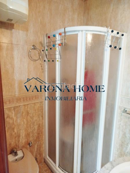 Foto 54bcd9a4-2e56-469f-bb04-93210954ede8. Rent flat in calle albéniz 14 in Ciudad Jardín - Zoco Córdoba