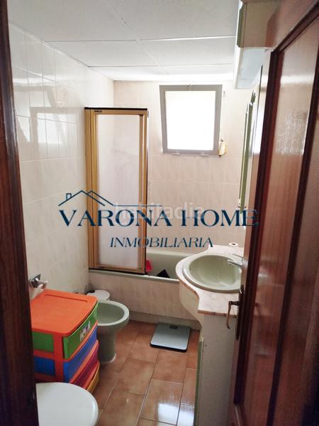 Foto 75ebeaf5-8af3-4c08-a7fd-d0fe6e16cb02. Rent flat in calle albéniz 14 in Ciudad Jardín - Zoco Córdoba