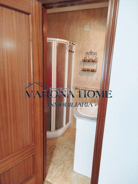 Foto 9db5577d-03b0-4dd8-ad7a-07369fd7f418. Rent flat in calle albéniz 14 in Ciudad Jardín - Zoco Córdoba