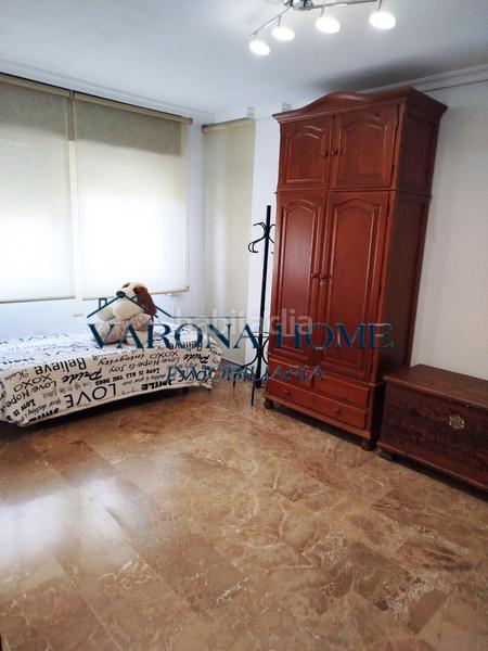 Foto bb00c20a-c930-42de-a16d-34b456ce6bb0. Rent flat in calle albéniz 14 in Ciudad Jardín - Zoco Córdoba