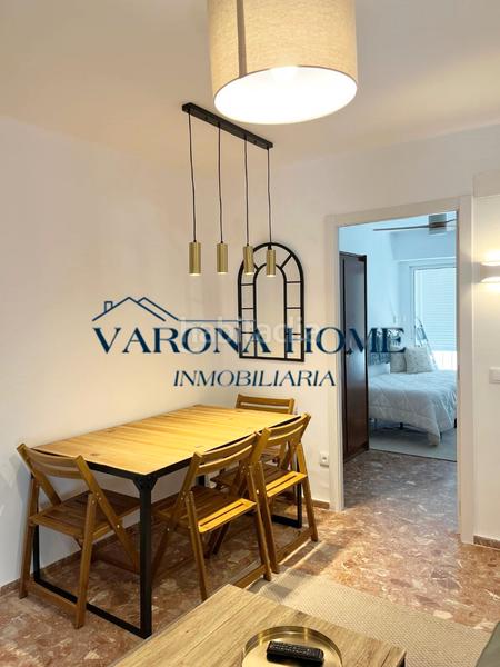 Foto c4edf4c2-d4db-498f-a6e3-aadbe137615f. Affitto appartamento in calle josé maría valdenebro 11 in Córdoba