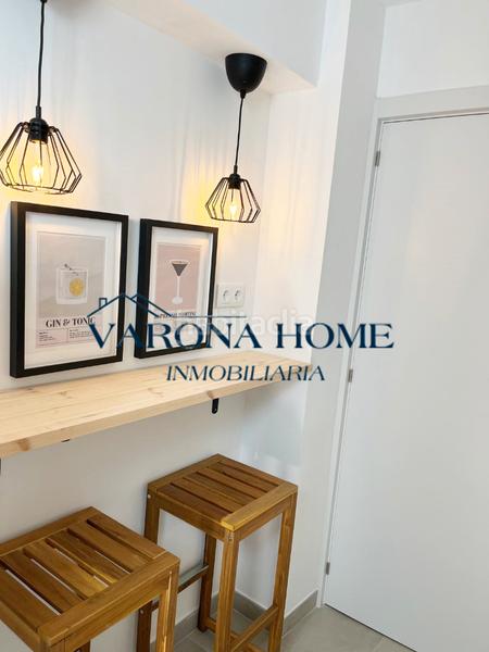 Foto d1a570ca-1a4a-4086-bd12-79408ac478ac. Affitto appartamento in calle josé maría valdenebro 11 in Córdoba