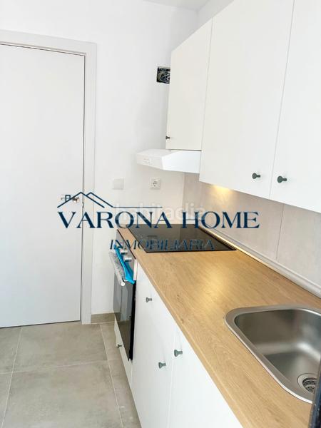 Foto f081e30c-dde1-44bd-a986-4627965967d7. Lloguer pis a calle josé maría valdenebro 11 a Ciudad Jardín - Zoco Córdoba