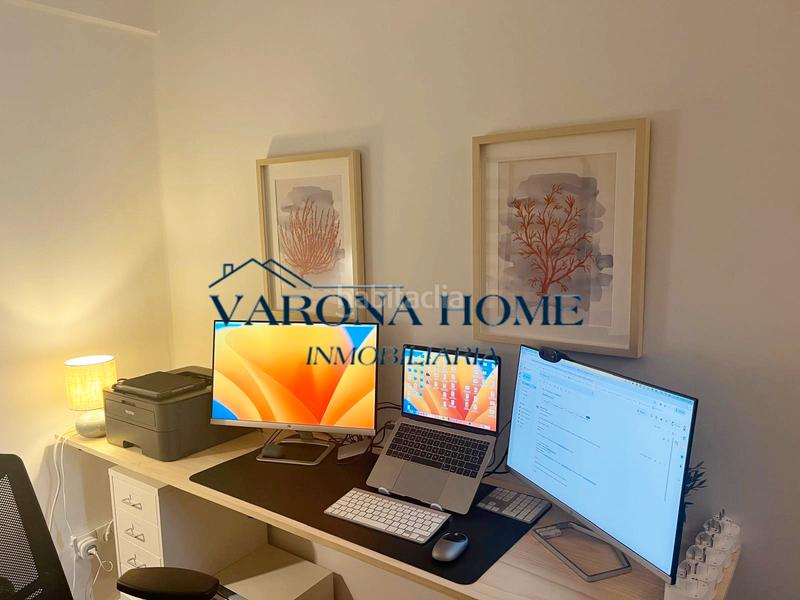 Foto 4c3ca31f-e2ab-4924-b916-1a0541f8b905. Location appartement dans calle josé maría valdenebro 11 dans Córdoba