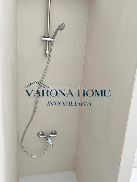 Foto 656f0b3f-2f80-41ed-b556-88fb205fe50b. Location appartement dans calle josé maría valdenebro 11 dans Córdoba