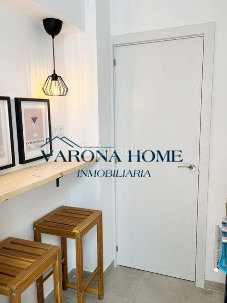 Foto 6a645a3a-d70c-4a3a-8f17-e653107a2a22. Location appartement dans calle josé maría valdenebro 11 dans Córdoba