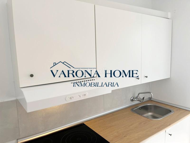 Foto 719774a6-5c99-476f-bb35-6fd8bca29cac. Location appartement dans calle josé maría valdenebro 11 dans Córdoba