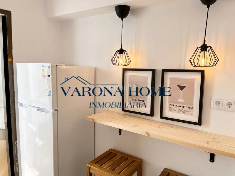 Foto 924596f1-4cf4-47f5-b0e9-20c775c96c31. Location appartement dans calle josé maría valdenebro 11 dans Córdoba