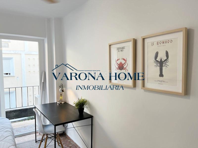 Foto 9cc909e2-22e4-4f3f-9f93-bd078ef96f4b. Location appartement dans calle josé maría valdenebro 11 dans Córdoba