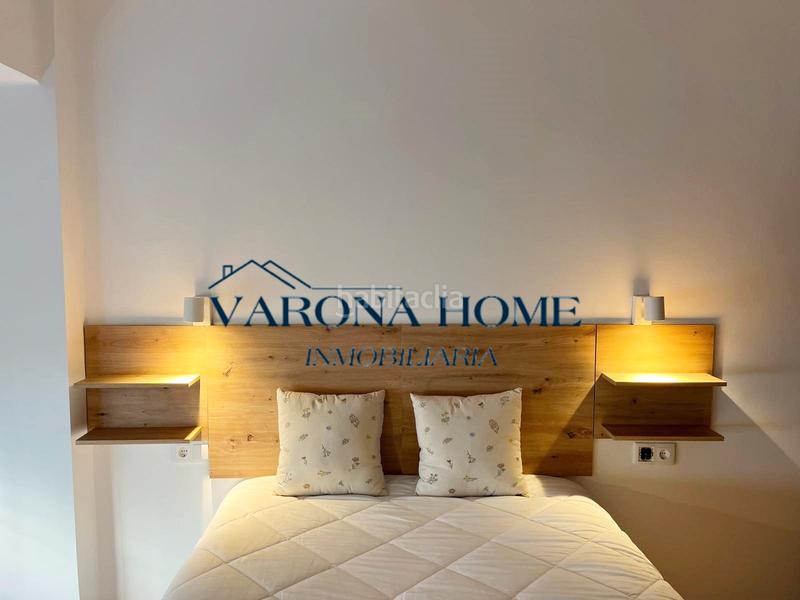 Foto c2a10cf3-d04c-4bec-8dde-3fc49da3ecea. Location appartement dans calle josé maría valdenebro 11 dans Córdoba