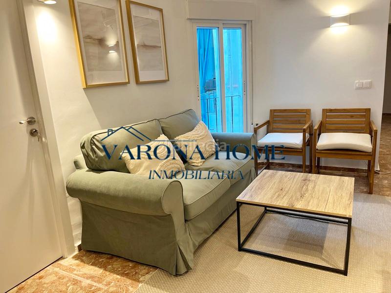 Foto d369e334-bbce-4f52-ac47-9c2274da0376. Location appartement dans calle josé maría valdenebro 11 dans Córdoba