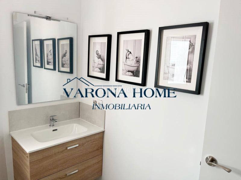 Foto fe9f923d-db35-4809-bd27-1650dcb1c029. Location appartement dans calle josé maría valdenebro 11 dans Córdoba