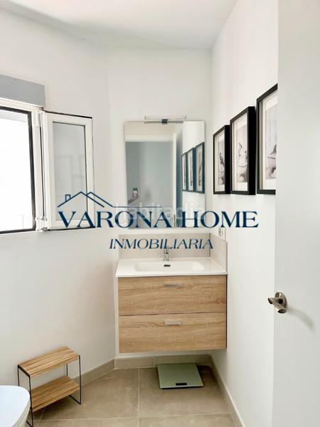 Foto 33d39f75-facc-4d96-acc4-eda3de76abb8. Rent flat in calle josé maría valdenebro 11 in Ciudad Jardín - Zoco Córdoba