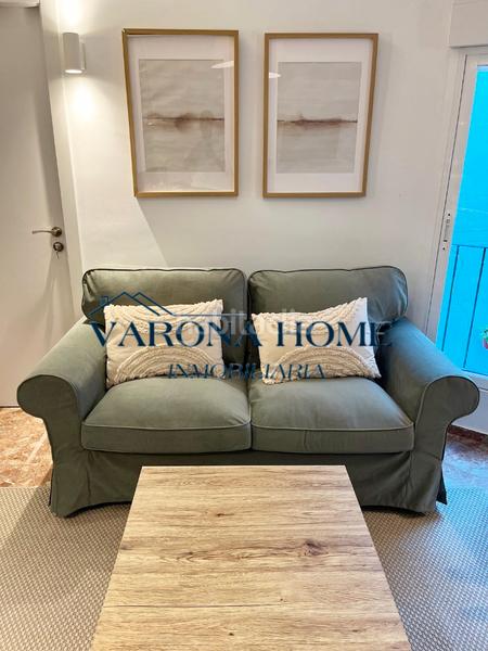 Foto 45088257-4aa9-48e9-9117-c56861cea79a. Rent flat in calle josé maría valdenebro 11 in Ciudad Jardín - Zoco Córdoba