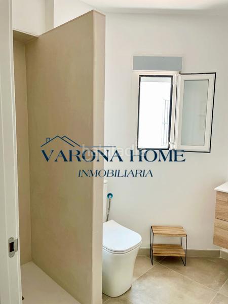 Foto 939002ac-06b9-437d-9f4a-eecbd214d0a6. Rent flat in calle josé maría valdenebro 11 in Ciudad Jardín - Zoco Córdoba