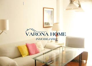 Location Maison à Plaza del potro 3. Oportunidad zona ribera