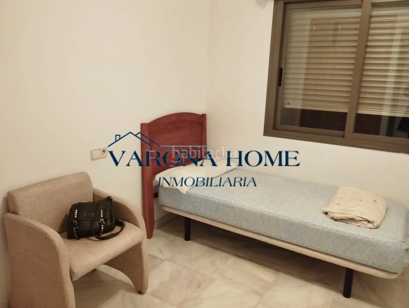 Foto 0f7d15c0-d253-4288-9ce9-4057478a6946. Affitto appartamento con parcheggio piscina in Ollerías - San Cayetano Córdoba