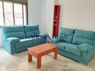 Appartamento in Calle Héroes de Chernóbil