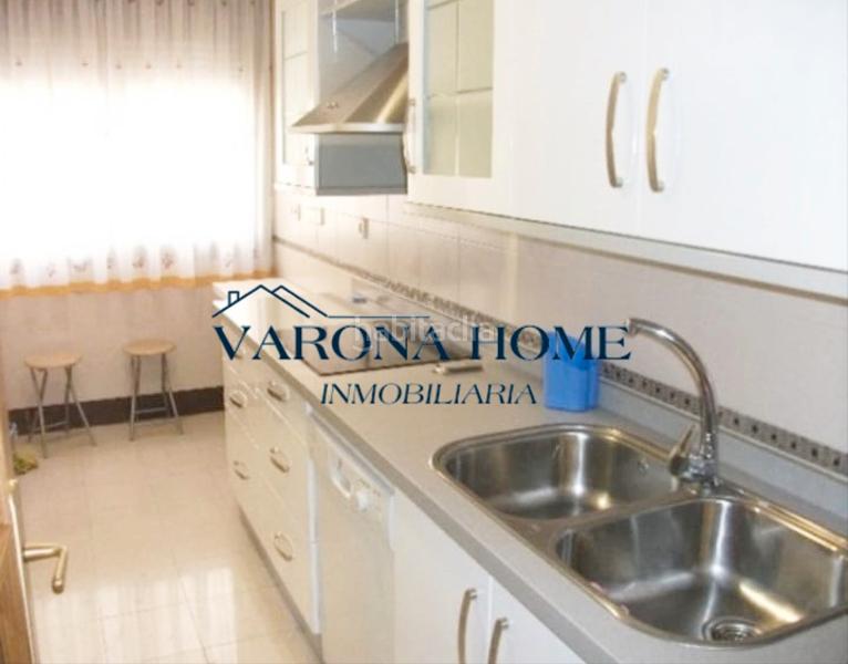 Foto 3fc7f8d4-64df-4745-843d-5451c1333755. Alquiler piso oportunidad zona ollerias en Ollerías - San Cayetano Córdoba