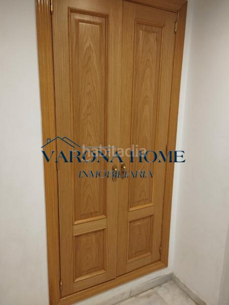 Foto 49b0c0a2-0dc4-41e9-933d-cc6a86eb8385. Alquiler piso oportunidad zona ollerias en Ollerías - San Cayetano Córdoba