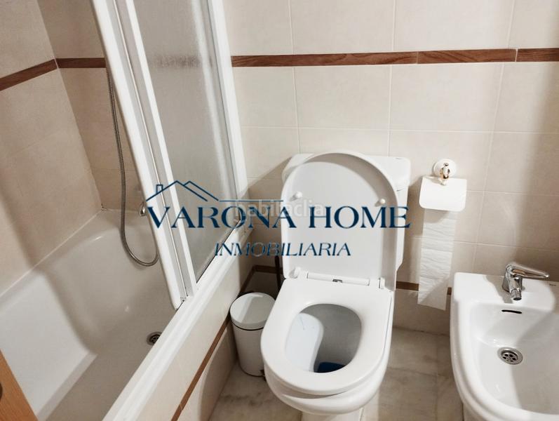 Foto 64d48a99-fe60-48f8-9e15-e3ac3d0614ed. Alquiler piso oportunidad zona ollerias en Ollerías - San Cayetano Córdoba