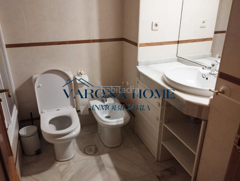 Foto 551d1273-87d1-4974-9337-cd864f5f2aa2. Location appartement avec parking piscine dans Ollerías - San Cayetano Córdoba