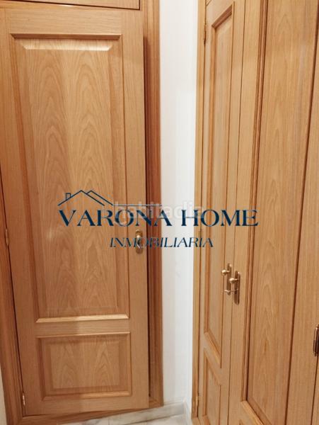 Foto d897483b-f64b-4448-86cd-a98d7edfeac4. Location appartement avec parking piscine dans Ollerías - San Cayetano Córdoba