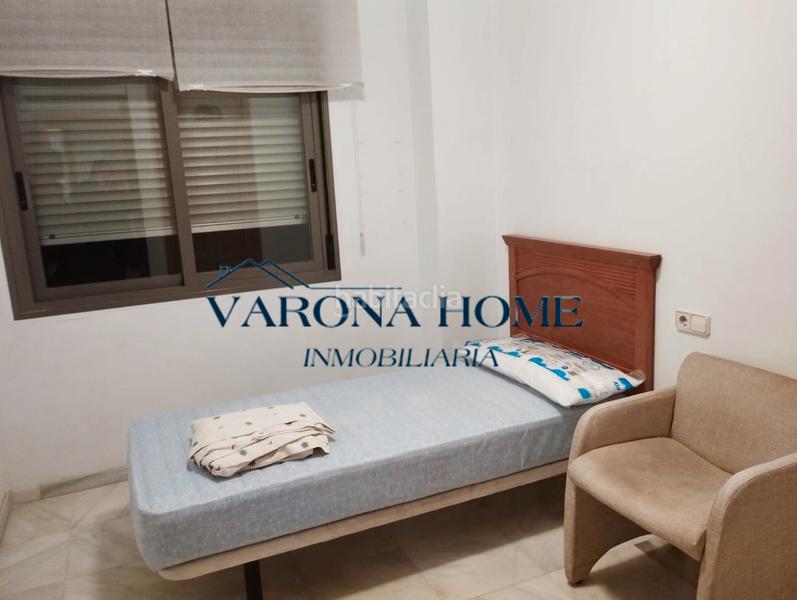 Foto 7a16f25e-ac7f-4260-879f-0262f092b948. Rent flat with parking pool in Ollerías - San Cayetano Córdoba