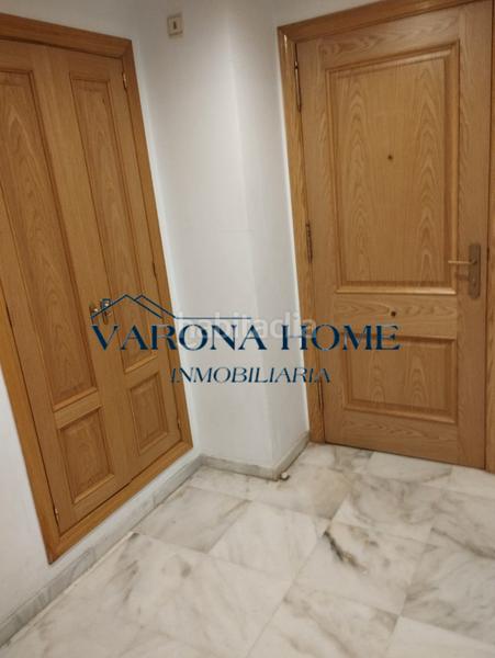 Foto 7b05f153-cece-4625-b690-bb5d9f07d9e7. Rent flat with parking pool in Ollerías - San Cayetano Córdoba