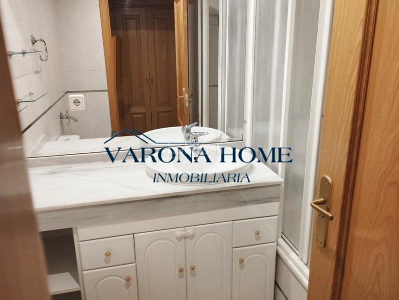 Foto aeaecde7-48de-4161-a83a-0b22cd96a07c. Rent flat with parking pool in Ollerías - San Cayetano Córdoba