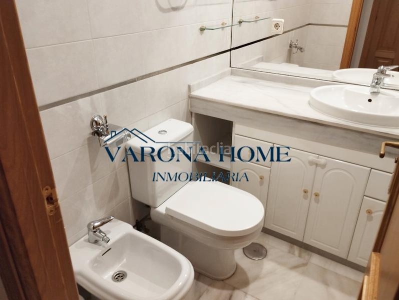 Foto be14a6da-40e4-41c3-b415-6d9724d0272a. Rent flat with parking pool in Ollerías - San Cayetano Córdoba