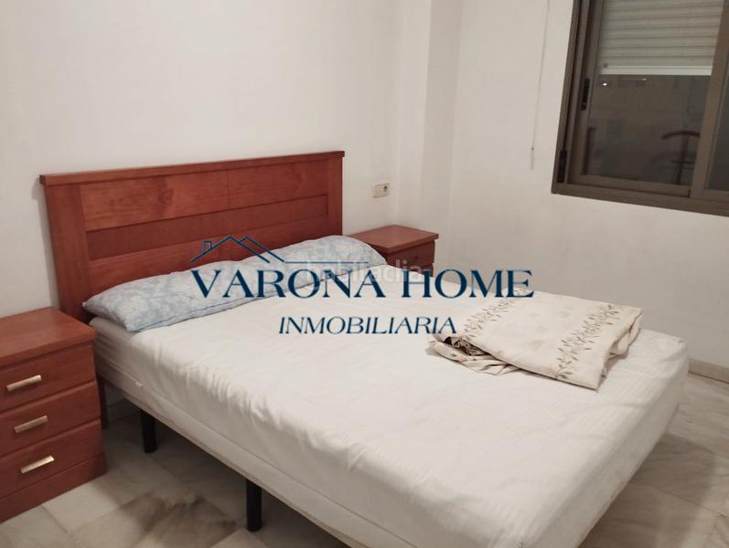 Foto f5ecb7c1-666e-4789-afca-2b2aaaf01f7c. Rent flat with parking pool in Ollerías - San Cayetano Córdoba