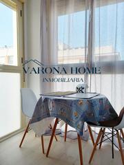 Location Appartement à Avenida de medina azahara 19. Oportunidad zona ciudad jardin - ¡estudiantes!